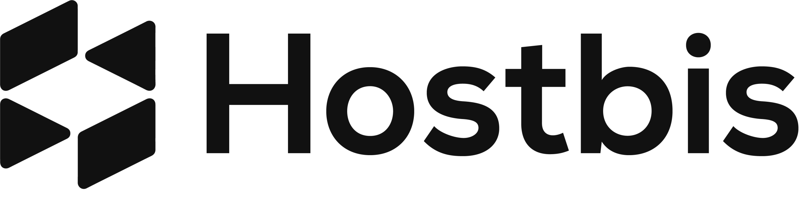 Partner