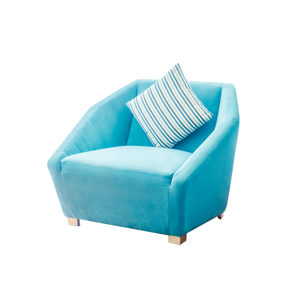 Single Product Image