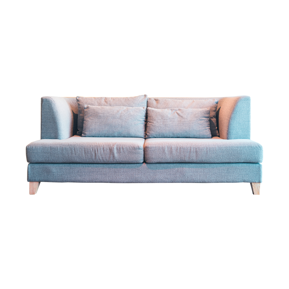 Single Product Image